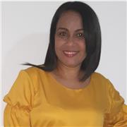 Orientación psicológica o psicorientadora